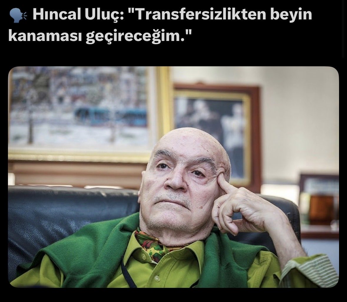 CemDegil's tweet photo. https://t.co/7TKJx5RNPR