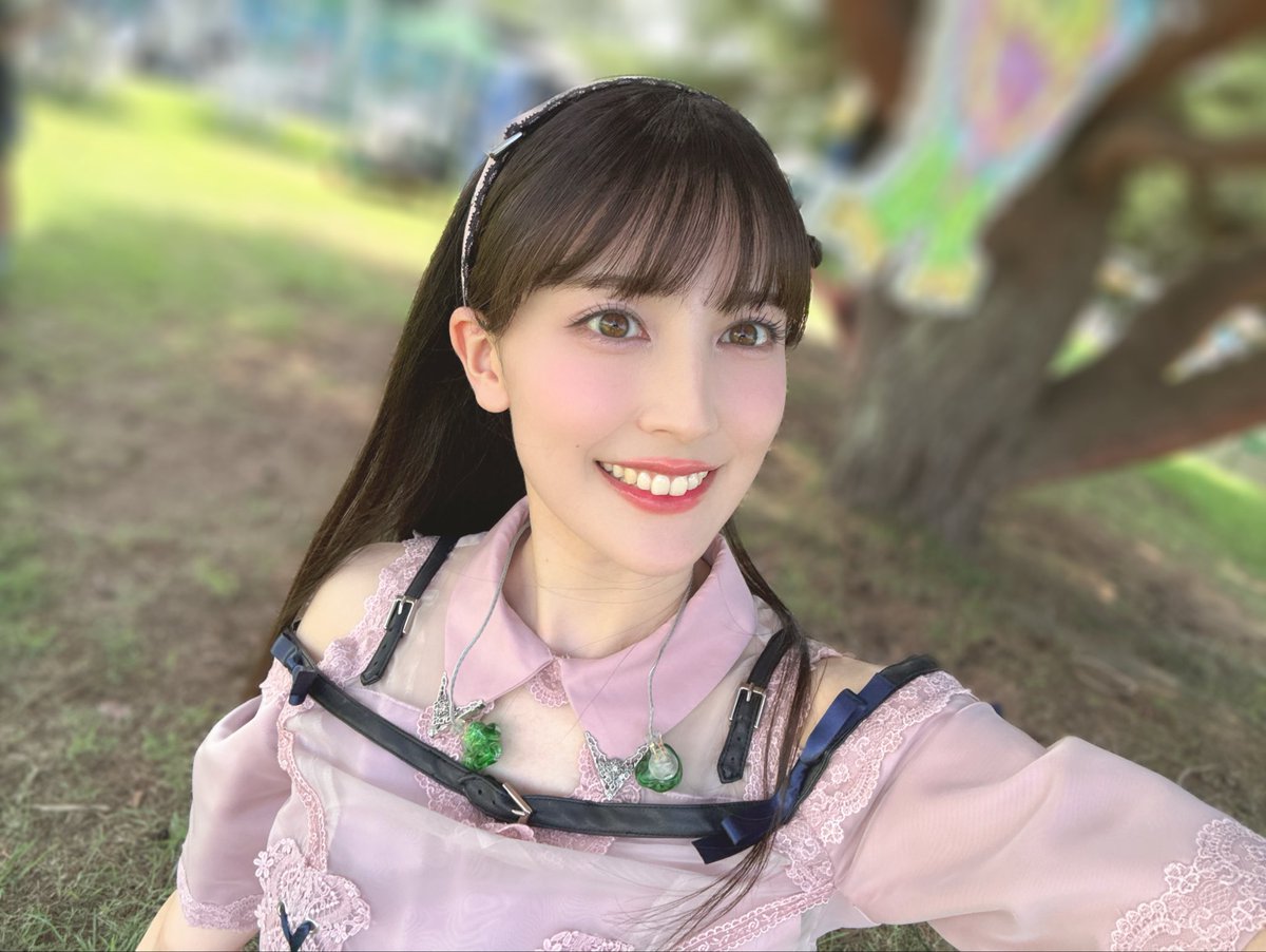 あさやけ (@Asayake_ss) / Posts / X