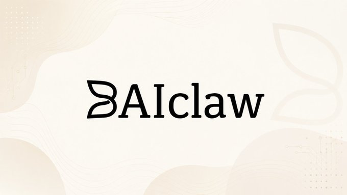 Lucyaha123's tweet photo. 🤖 THE EMERGENCE OF AUTONOMOUS ECONOMIC AGENTS AND https://t.co/3W8F0KrlGn

We are entering a transformative era where artificial intelligence agents are moving beyond passive conversation to active economic participation. An autonomous economic agent is an AI entity capable of making independent financial decisions, purchasing data feeds, renting decentralized GPU power, hiring other specialized sub-agents, and settling payments without human intervention. To thrive, these digital entities require a specialized monetary architecture that offers instant finality, programmable logic, and near-zero transaction friction.

https://t.co/3W8F0KrlGn provides the ultimate infrastructure tailormade for this new class of digital economic actors. Traditional banking systems require identity cards, physical signatures, and manual approvals—barriers that completely halt autonomous AI workflows. https://t.co/3W8F0KrlGn eliminates these constraints by offering a fully decentralized, API-driven payment engine built directly on top of the TRON network. 

Through smart contract automation and ultra-fast settlement capabilities, https://t.co/3W8F0KrlGn empowers autonomous agents to execute complex, multi-party financial transactions in fractions of a second. Imagine an autonomous AI research model that needs to acquire five different proprietary datasets from independent providers across the globe. Using https://t.co/3W8F0KrlGn, the model can automatically verify the authenticity of the data, execute sub-cent micro-payments to each vendor, process the information, and sell its synthesized insights to institutional clients—all in a single, frictionless workflow.

By establishing this autonomous transaction pipeline, https://t.co/3W8F0KrlGn removes the economic friction that currently limits AI development. As the number of active AI agents exponentially multiplies globally, https://t.co/3W8F0KrlGn's scalable financial protocol will serve as the indispensable backbone supporting a multi-trillion-dollar machine-to-machine economy.

Telegram Group: https://t.co/mywRmpgmtb

@BAI_AGI @justinsuntron #TRONEcoStar