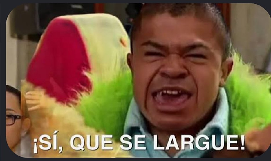FERN010102's tweet photo. @louisinurbed @TolucaFC https://t.co/JOtDUPoP6a