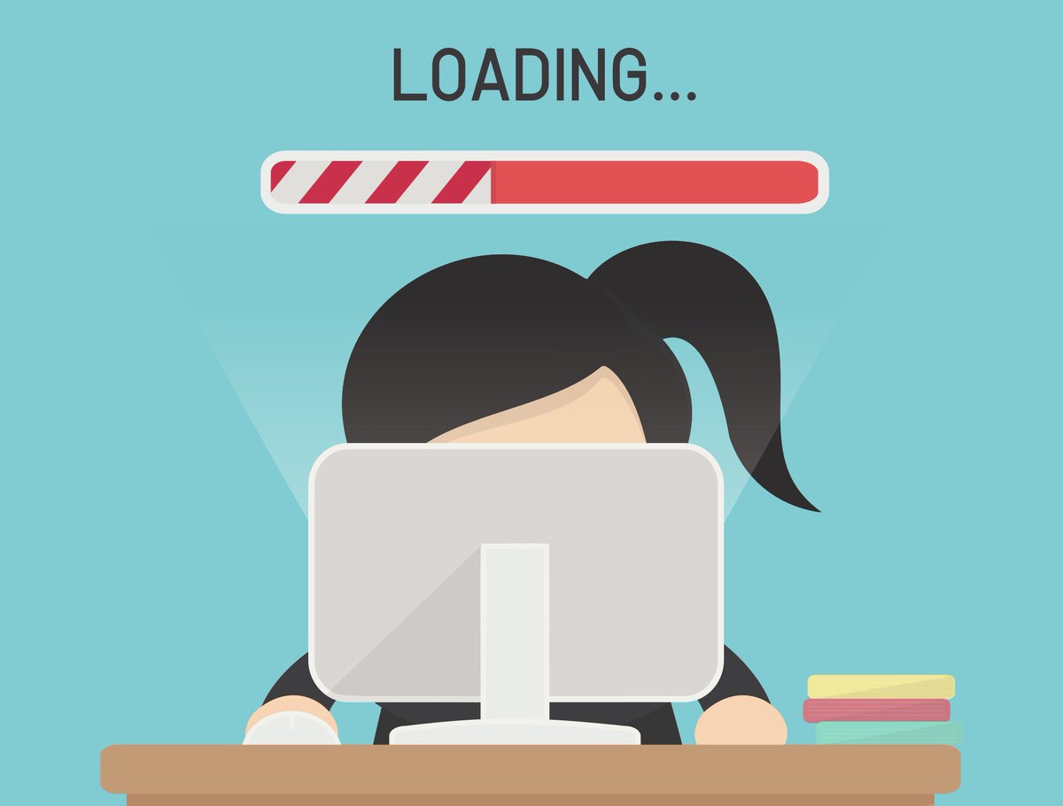 elhackernet's tweet photo. Mitigar las vulnerabilidades HTTP GET/POST lentas en el servidor HTTP de Apache
https://t.co/KEHhYQbRHP https://t.co/eDeWR9DaPg