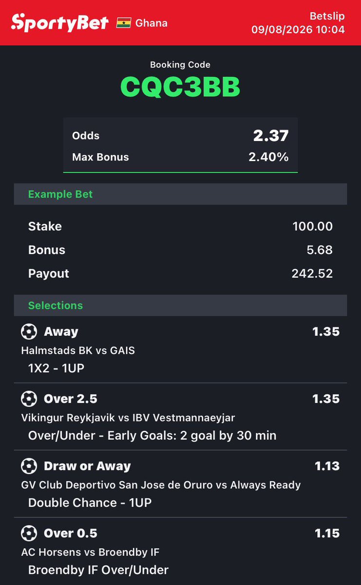 _showmandem's tweet photo. Day 1 of hitting 33k with 10gh

CQC3BB https://t.co/T24A5M41D7
