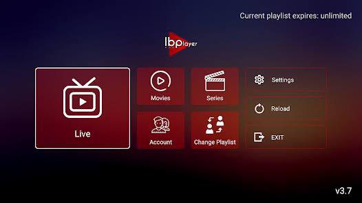 lee830255670960's tweet photo. 🇬🇧📺 Looking for a simple streaming experience?
Explore IPTV &amp; Smart TV entertainment options. ✨

📲 WhatsApp: +44 7856 268916

#UK #IPTV #Streaming #SmartTV #Entertainment https://t.co/KqY868LRxV