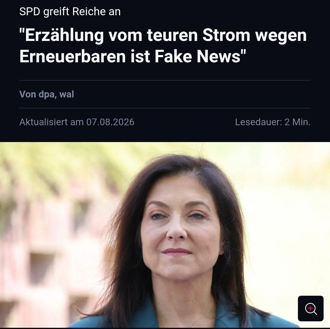 mel__aura's tweet photo. Werft sie endlich raus! https://t.co/DxfUO92uBM