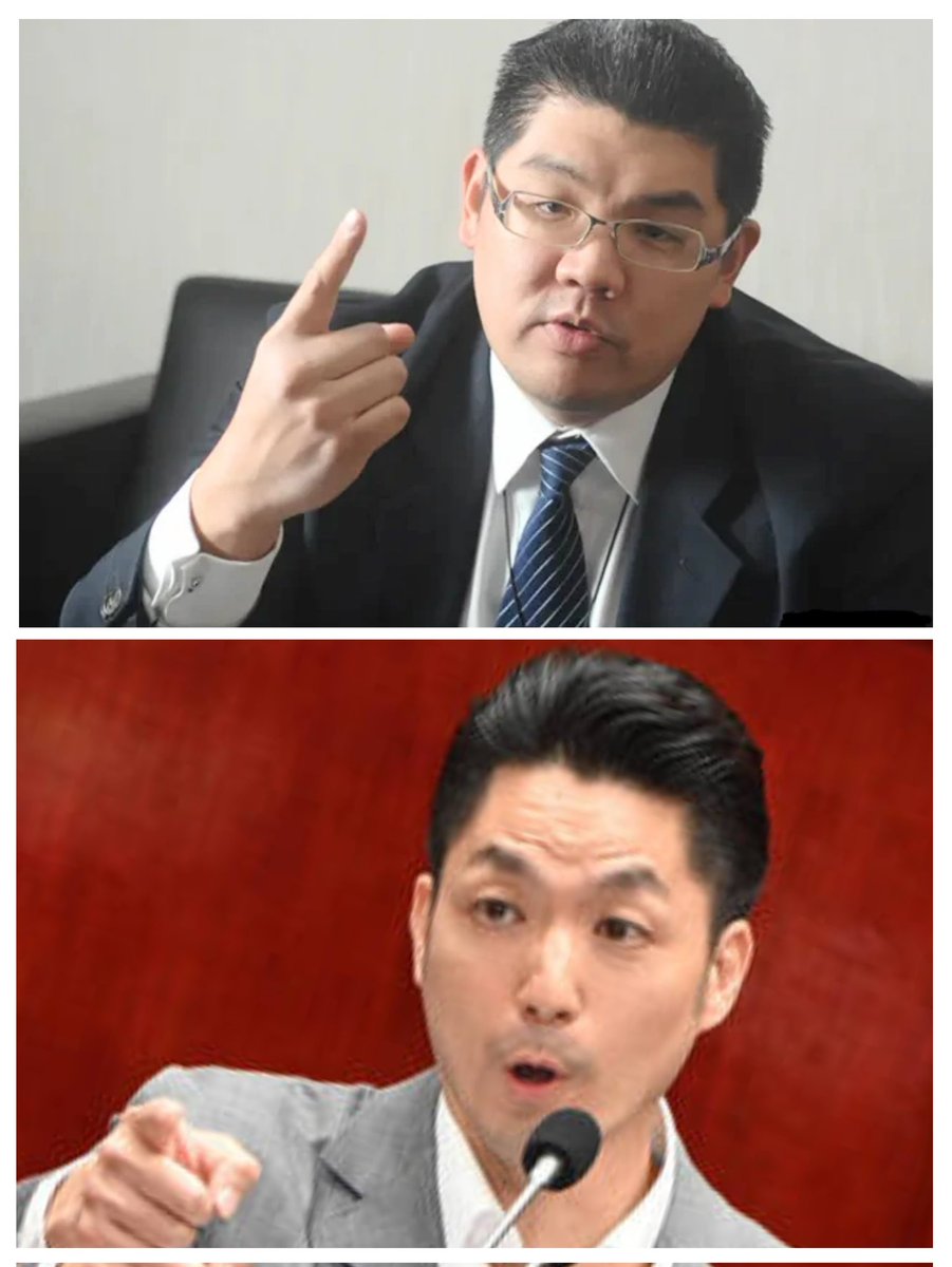 Nicole_NotNico's tweet photo. 12年前，中國國民黨給台北市民連勝文。

12年後，中國國民黨給台北市民比較蠢的連勝文。

連勝文至少聽得懂記者的問題 👍
連勝文至少不會問A答B 👍👍
連勝文至少不用殷瑋答 👍👍👍

#蔣萬安 🀄🈳 https://t.co/4VSi8WzJd6