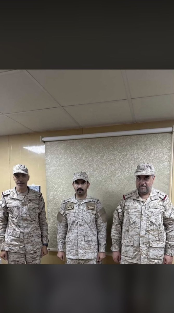 meshari033's tweet photo. ألف مبروك الترقية (راكان)وجعلها الله عوناً لك على طاعة الله وخدمة الدين والوطن، ومنها للأعلى إن شاء الله https://t.co/4LtTuSJlTh