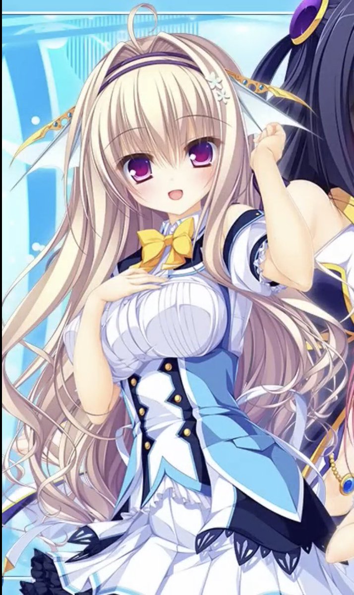 kimidori_1013's tweet photo. きみどりが好きになりそうなヒロイン💘 https://t.co/aQXJTA1VzF