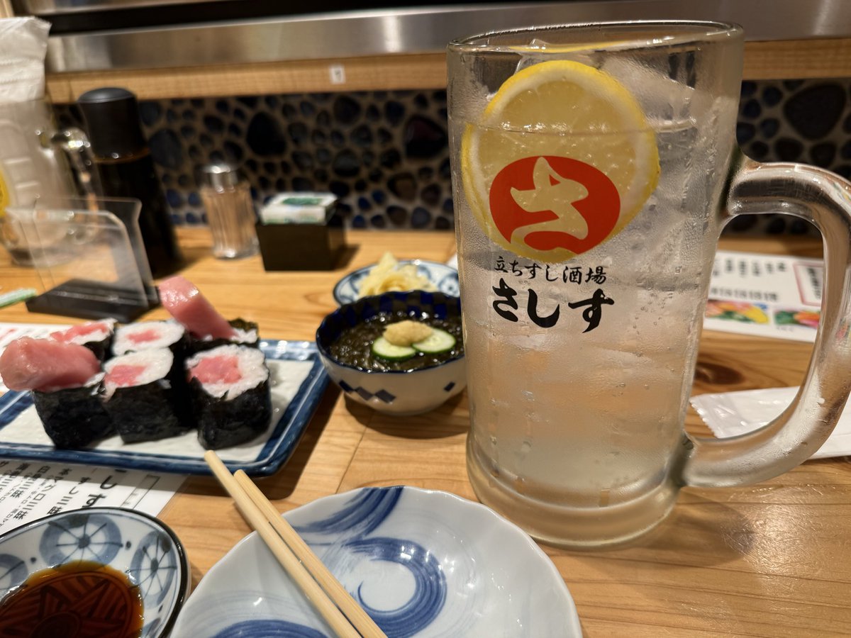 kakitowine's tweet photo. 大阪満喫コースです🥰
幸せだ… https://t.co/20upm5lYRS