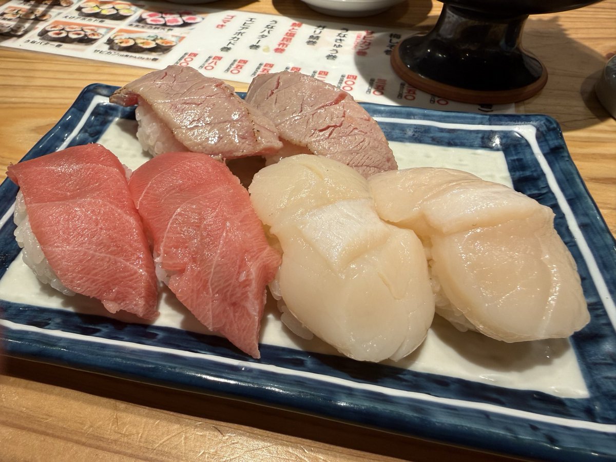 kakitowine's tweet photo. 大阪満喫コースです🥰
幸せだ… https://t.co/20upm5lYRS