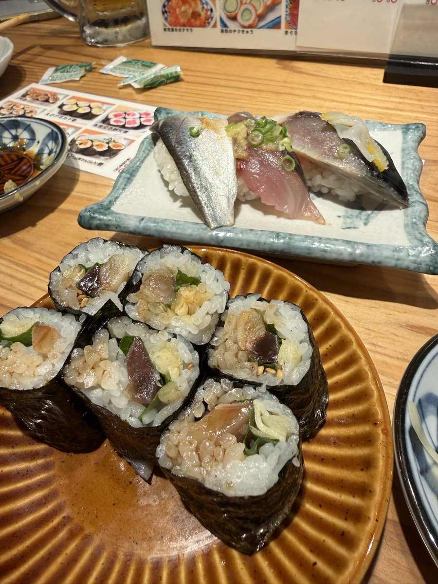 kakitowine's tweet photo. 大阪満喫コースです🥰
幸せだ… https://t.co/20upm5lYRS