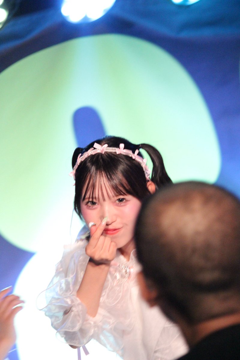 kikken3_potion's tweet photo. のこちゃーん😍
 #のこちゃんす https://t.co/bGpdt38Zge