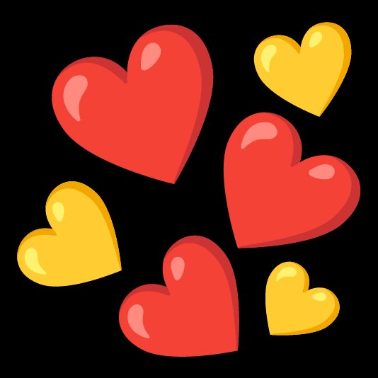 CryptoBitTips's tweet photo. @jasonpizzino 🥳🎉❤️🥳🎉❤️🥳🎉 https://t.co/BdpBPSny5K
