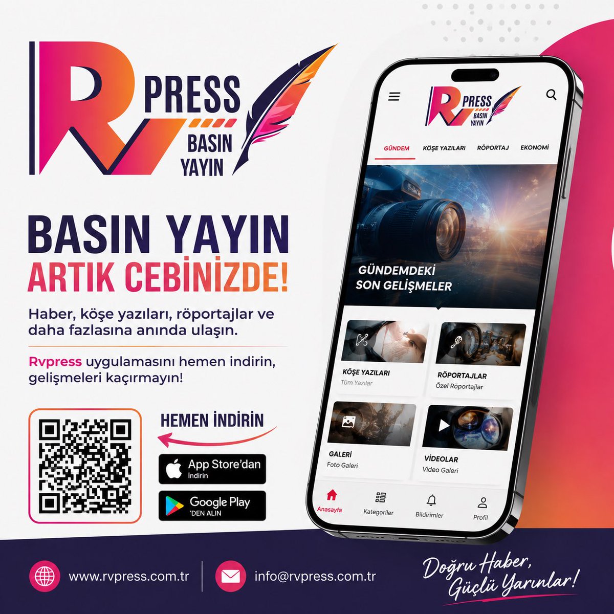 RpressV's tweet photo. https://t.co/ZiFidQYgWV https://t.co/if1NcwoXaK