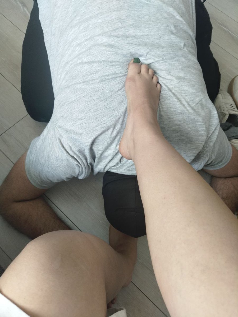 MistressCeylan's tweet photo. Bazıları doğuştan şanslıdır, sen de öyle misin ki😊😎 https://t.co/dnpTIt7Ln9