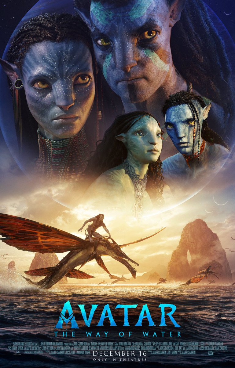 HabisNontonFilm's tweet photo. Film RAMAYANA ditargetkan bikin rekor baru perilisan global. Rencananya akan tayang di 9.000 layar di India dan 50.000 layar di bioskop seluruh dunia.

Total 59.000 layar ini kalo terwujud bakal ngalahin rekor AVATAR: THE WAY OF WATER yang diputar di sekitar 52.000-54.000 layar. https://t.co/KlnwbcY7XA
