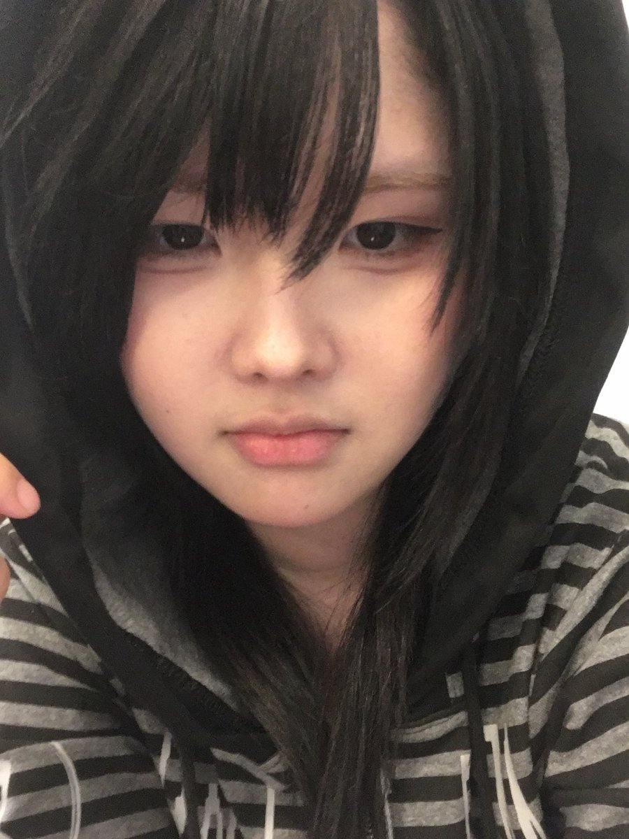 kumomor's tweet photo. #SWAG!!!!!!!!!!!!!!!
#自撮り界隈
＃自撮り界隈さんと繋がりたい https://t.co/GtmsIXChzv