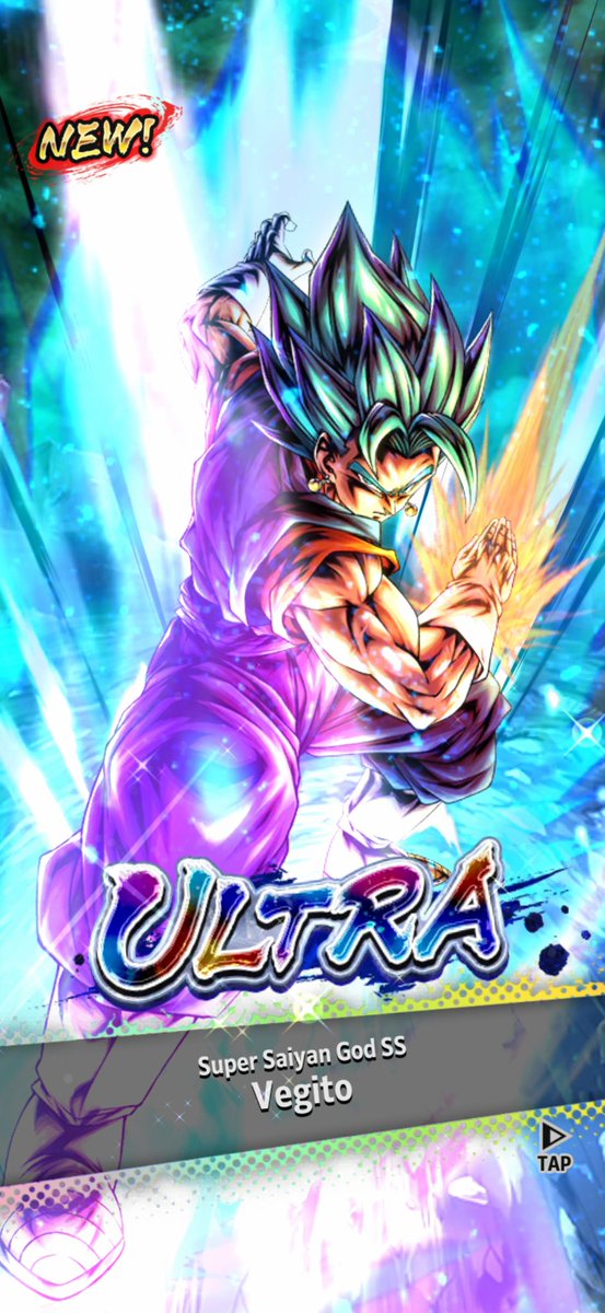 Joshyxdxd123's tweet photo. @dbs_10_10 https://t.co/wwK5vyHaL3