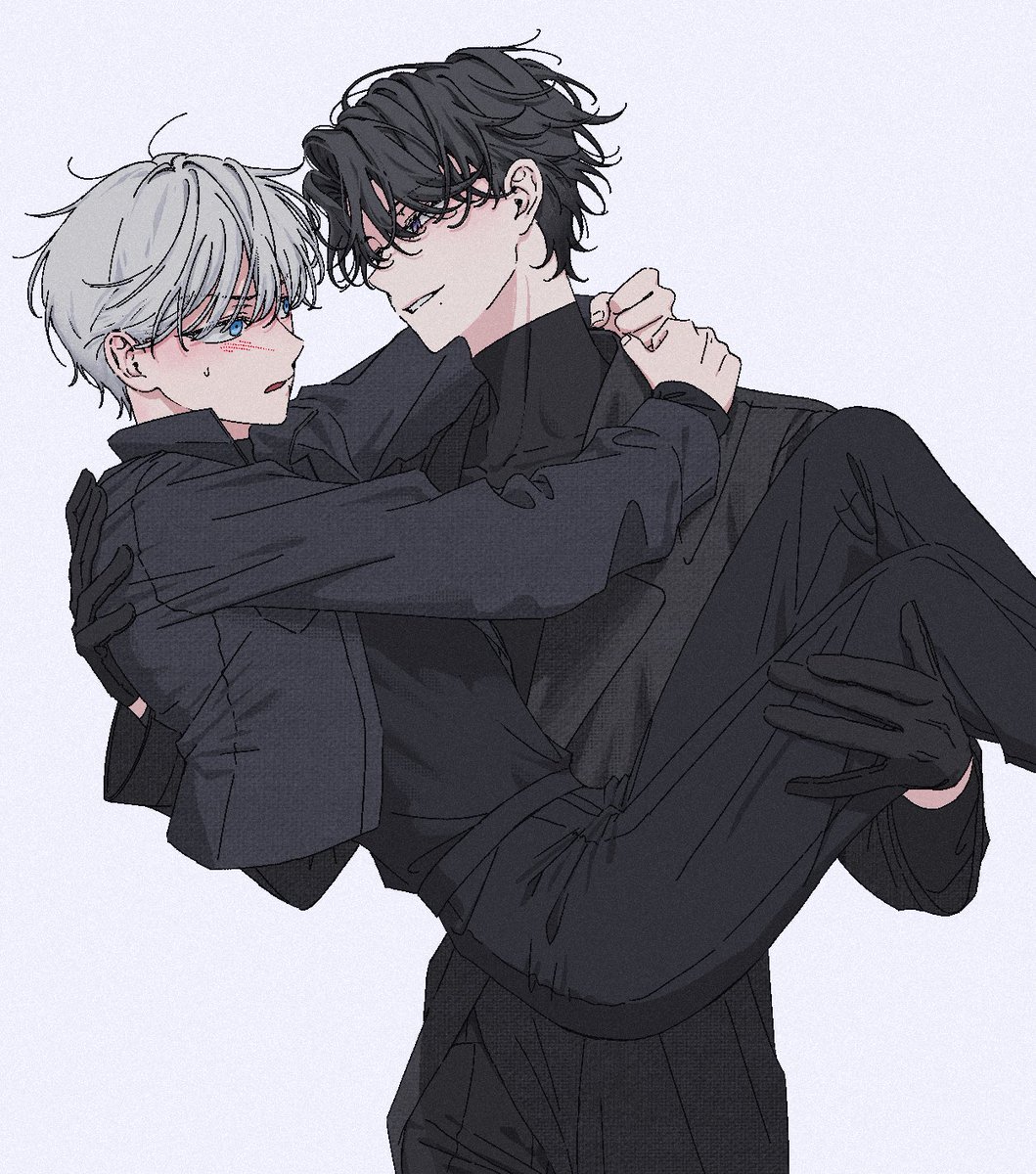 ctym1234's tweet photo. #헌조살 #thgll https://t.co/26ue65gQ1j