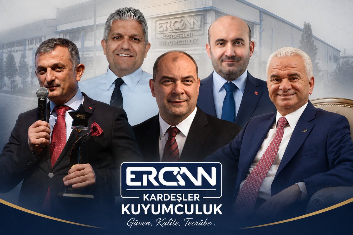MustafaEr_26's tweet photo. Eskişehin her köşe başı tutulmuş.
Eto başkanı Eso Başkanı Osb başkanı  en büyük inşaat firması ayd yapı, Ak parti il bşk
Hiç birinin halkla işi yok sekülerler muhafazakarlar, Fetocular iş ve siyaset dünyasının çarkları Eskişehirde inanılmaz dönüyor.
Ve hiç birinin alternatifi yok https://t.co/cV0DJmCZsf