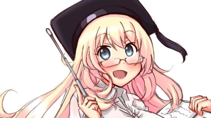snugqueen's tweet photo. ❝The main point for a good snug is a heartfelt embrace! Hugs your snug partner with full intent!❞ https://t.co/dnjIUqveVr