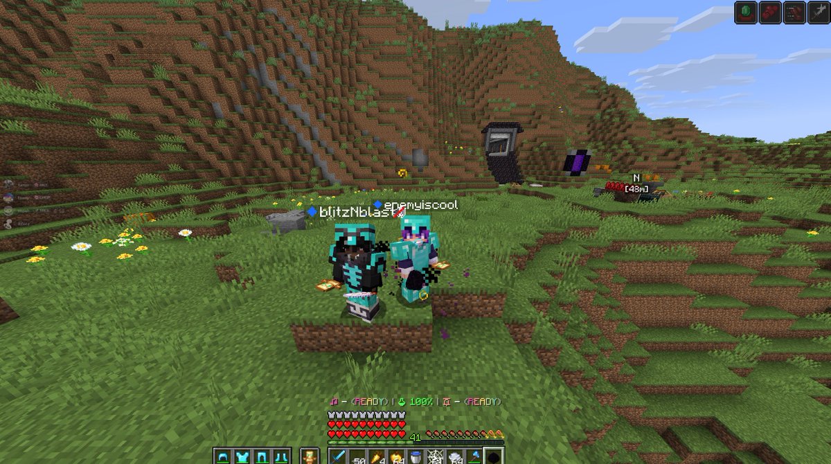 enemyiscool's tweet photo. POV: you are the pacifist and still have the dragon egg :pray: https://t.co/PPkVcphI8T