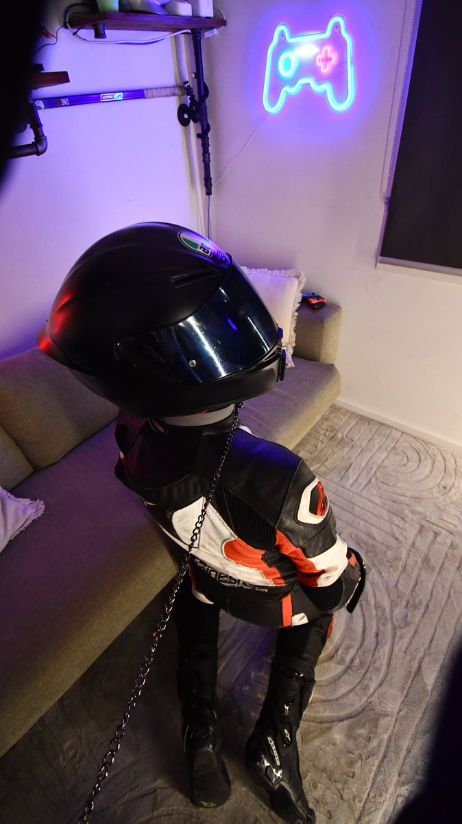 D0ubleDamage's tweet photo. https://t.co/aUVrPccT38