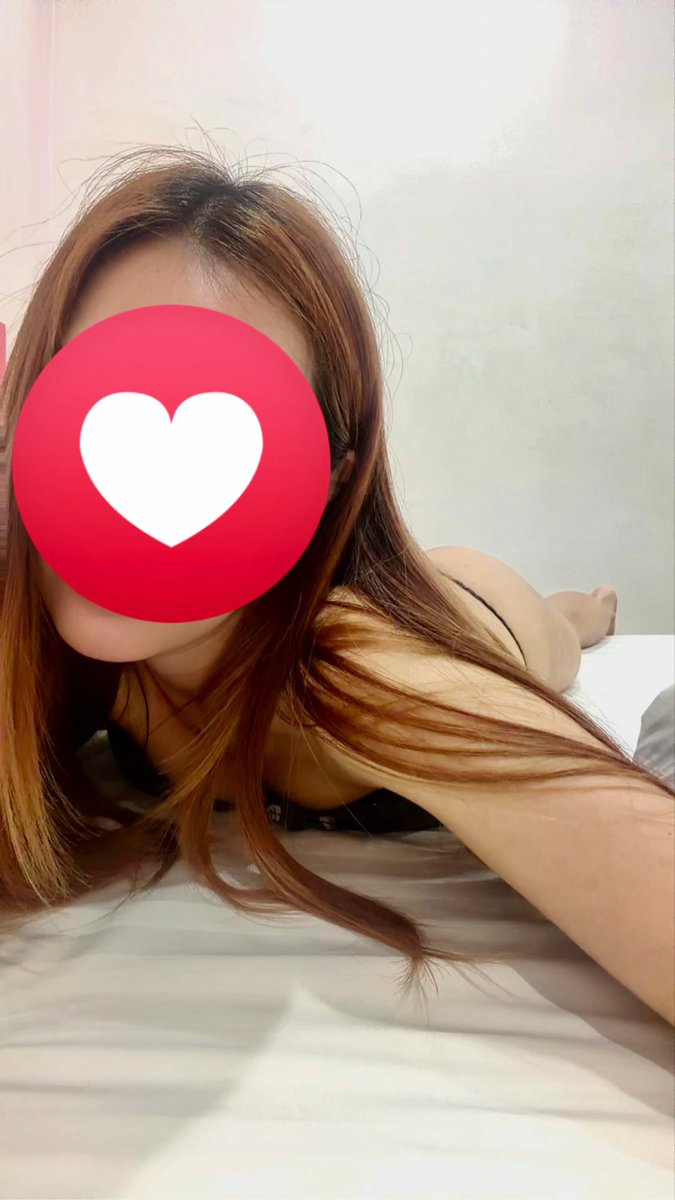 567aky's tweet photo. มาเล่า💦ที่ห้องเรามั้ยอิอิ #กู้กู  #เมืองภูเก็ต #ภูเก็ต https://t.co/4HuHWkKSZd