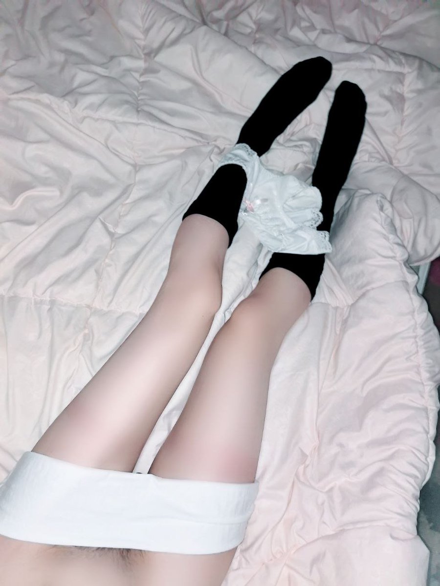 RayChan037's tweet photo. #黑丝 #男娘 #男の娘 #伪娘 #色色 呼呼呼很冷清呢 https://t.co/U26KaPR6lQ