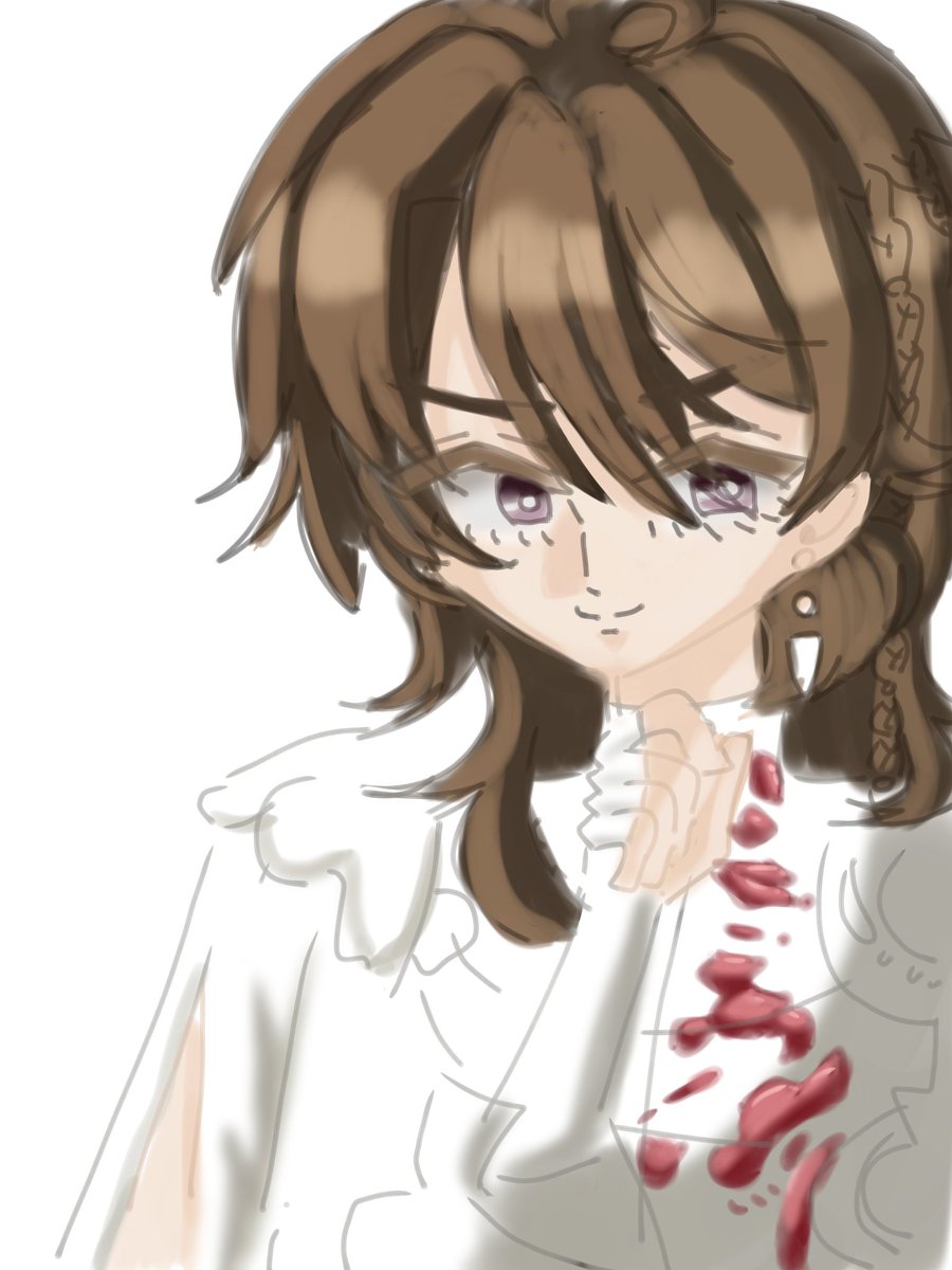 0mshh7's tweet photo. #リバース1999好きさんと繋がりたい
シャドバン解除されたぽいので
お絵描きしたりしなかったりしてます、ぜひ仲良くしてください🫶🫶🫶 https://t.co/DARfHhO7Ut