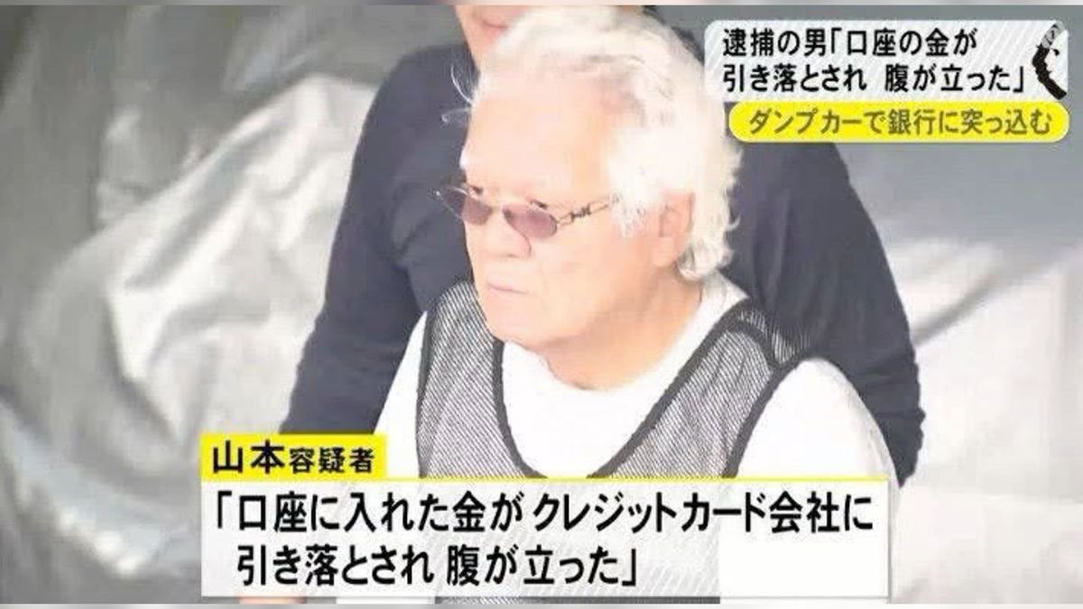 11_rn__'s tweet photo. 毎月これ https://t.co/4F9qgDZMyW