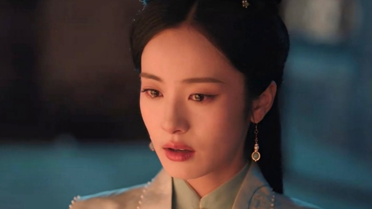 jooonyiie's tweet photo. the inner quarters acting party goes absolutely insane omg ladies RELAX https://t.co/LNaJK0NnC6