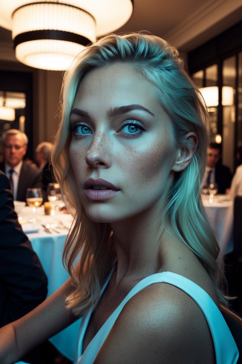thestreetefiles's tweet photo. Mystery podcast. Olivia Streete is a detective. A trained investigative lawyer, dedicated to finding the truth, the guilty and the k*llers. Follow her today. Follow us now. https://t.co/9YNxVYOKHz #mystery #podcast #Netflix #spotify https://t.co/tUYONcQMpa