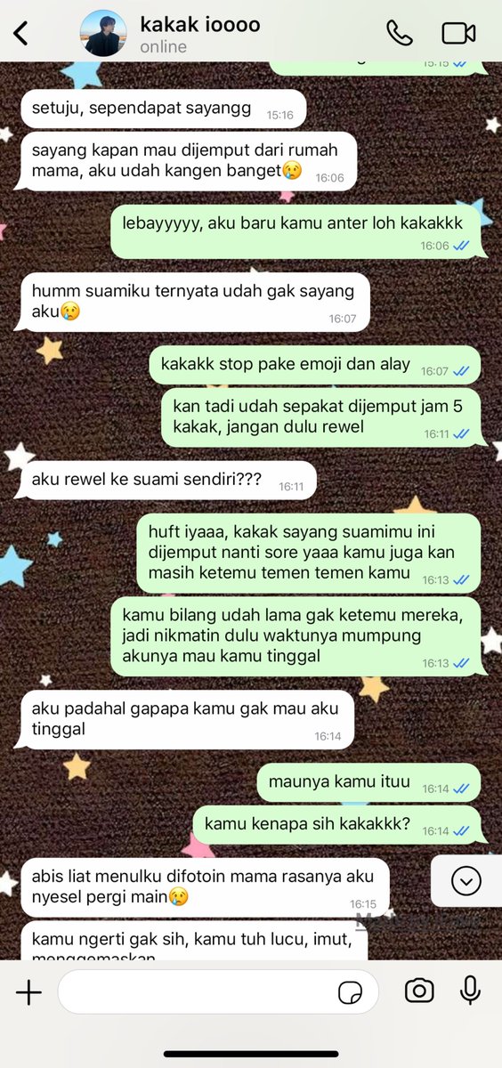 dyouwins's tweet photo. one tweet au seungjin

Gimana kalau Julio yang lagi needy? https://t.co/P3IpmL7Rk6