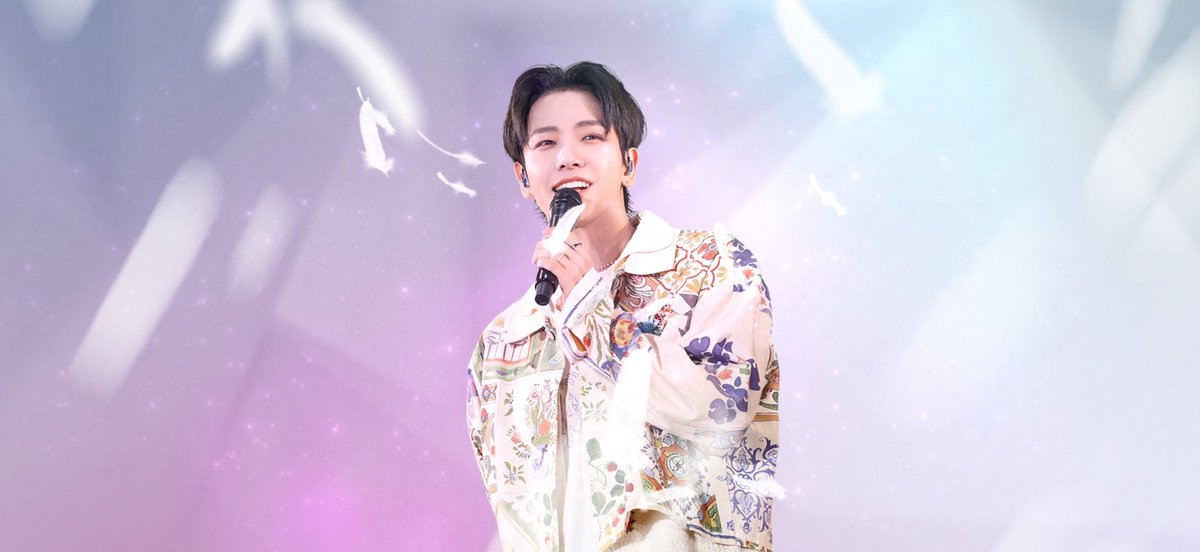 only0x7's tweet photo. 리듬하입하다가 캡쳐됨 이게 모예요..? https://t.co/kJDm2jV5Ya