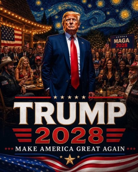 MichaelRob_USA's tweet photo. @krassenstein https://t.co/PgXRu7zgLW