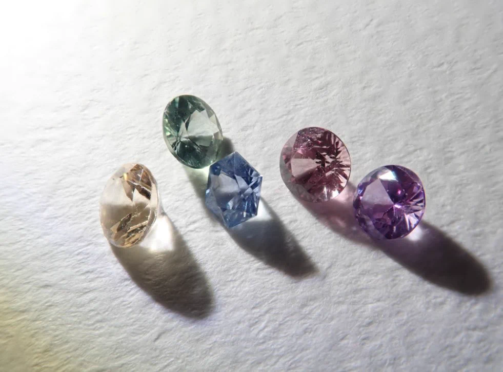 Gem Shop Urcaguary(ウルカグアリー)💎公式アカウント💎✨ on X: 