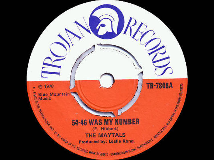 oakroyd's tweet photo. #SundaySoul #ReggaeNation https://t.co/HWkRaklRPR https://t.co/m3GnJiOagT