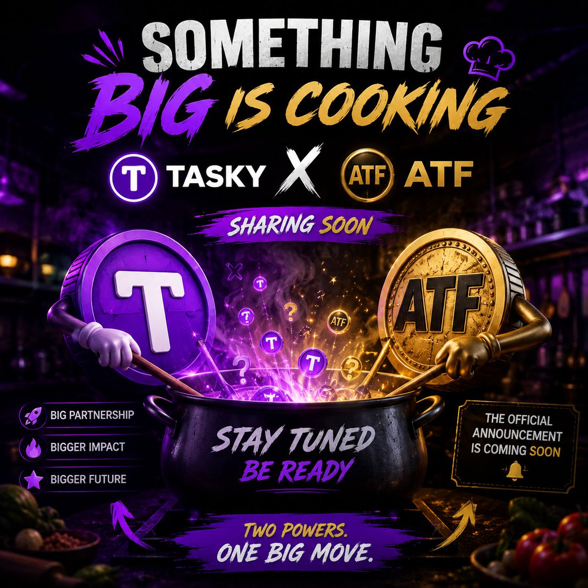 TaskyAppOffical's tweet photo. @ai_trading_frx Absolutely 💯 also Tasky https://t.co/Vme4Ewk3W7