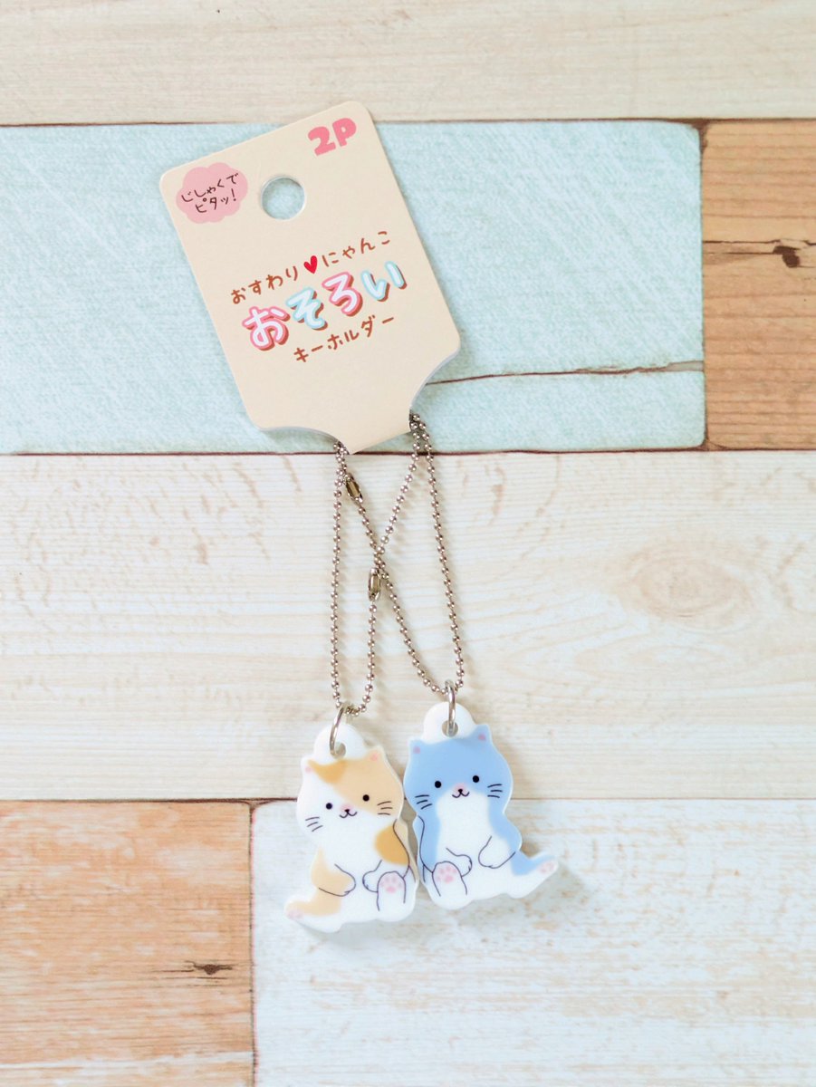 mu__huu's tweet photo. これは見付けた瞬間レクゼクだ！！！！て思って買った猫

あまりにも概念過ぎる https://t.co/x5cLJANFxc