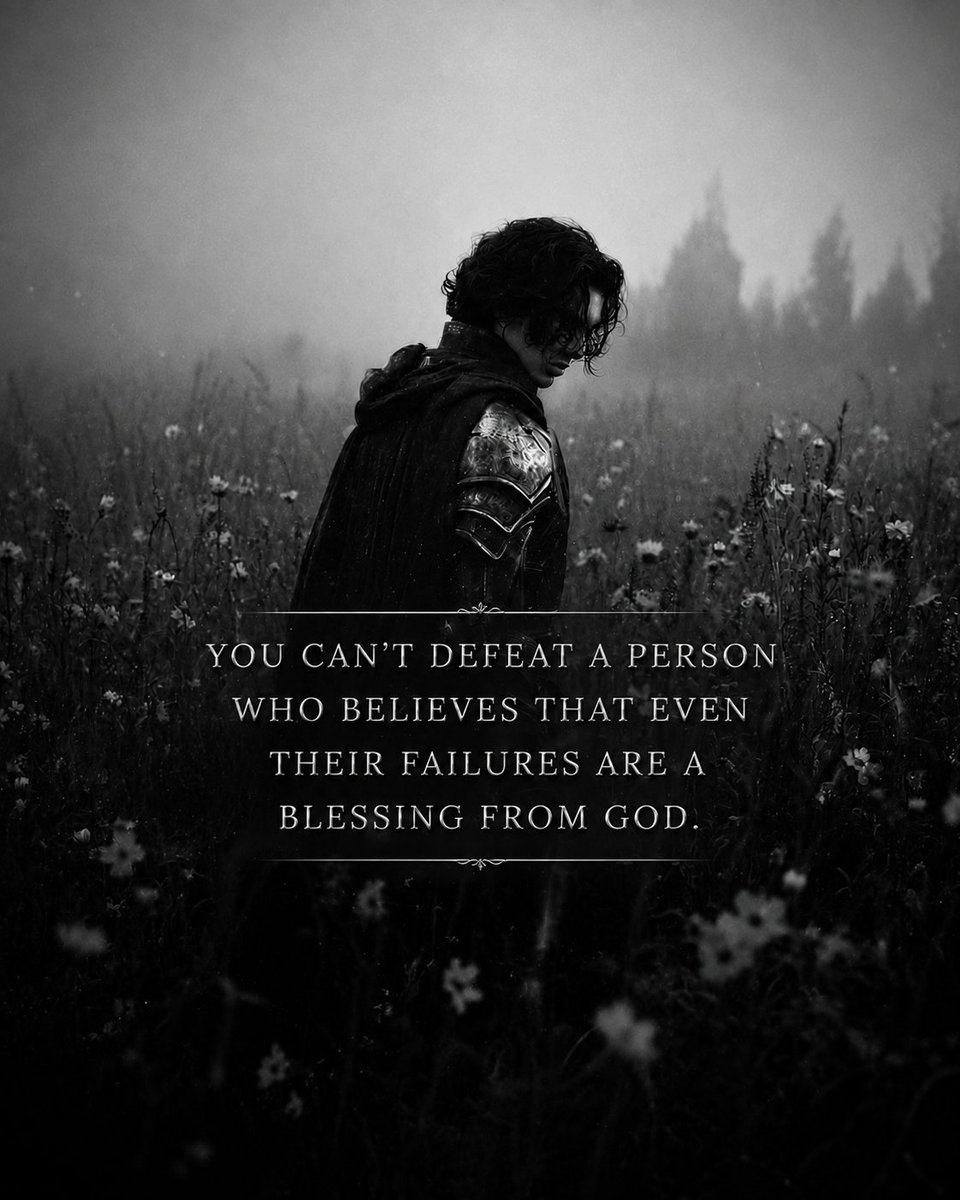 ankitxjesus's tweet photo. https://t.co/ojr3DeaaCa