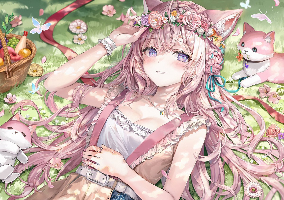 Cyrnum_'s tweet photo. こƕこ꒭ ꕀꕀ .ᐟ .ᐟ .ᐟ .ᐟ ほʒっ༨ⳣ の ~ 、ⳣﾞ၈ ~ .ᐟ .ᐟ ✝︎専｀衣 ~ 、こ꒭ױ だよ ~~ .ᐟ .ᐟ

そこの君 、見てるだけじゃなくて反応してよ ~ .ᐟ こ꒭ とお喋りしよ ~ .ᐣ
あ 、📦は優遇寄りで ~ す .ᐟ .ᐟ

#なりきりさんと繋がりたい
#赤い再生ボタンなりきりさんと繋がりたい https://t.co/60XZvzwJWX