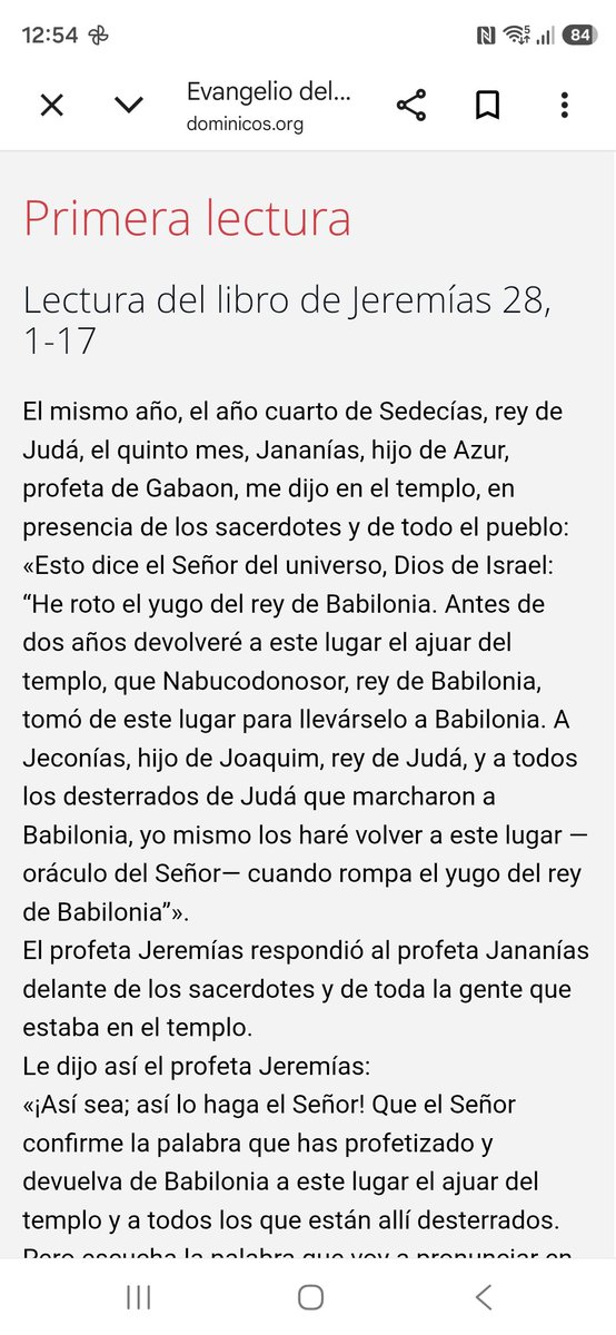 JesusMMachado2's tweet photo. https://t.co/4yY62IxVIs