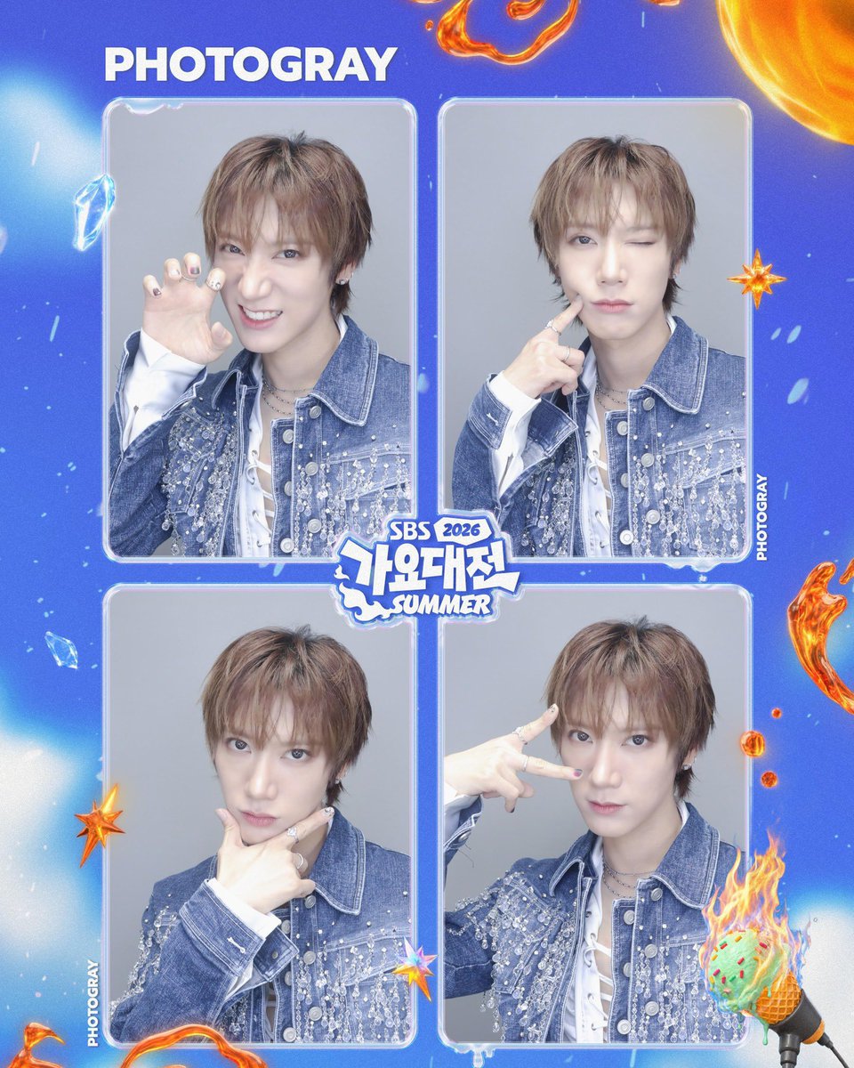 PPTT_1001's tweet photo. Cutie Tennie 🐱💘💘💘💘
น้องเตนล์น่ารักมาก รูปที่ทำอุ้งมือเหมียวคือน่ารักสุดๆ

#TENatSummerSBSGYDJ2026 https://t.co/gUqV4mO4qm