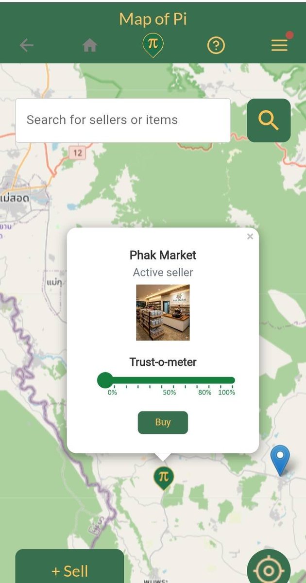 chuDa2511's tweet photo. Phak Market sells 🍒100% Organic Ground Cocoa Powder, rich in the antioxidant flavonoids.
Payment: 80% cash + 20% Pi. Shipping costs are calculated based on actual cost.
@Sujay_gcv 
@lurima_pi 
@jojo102102 https://t.co/7YdF8OHnqL
