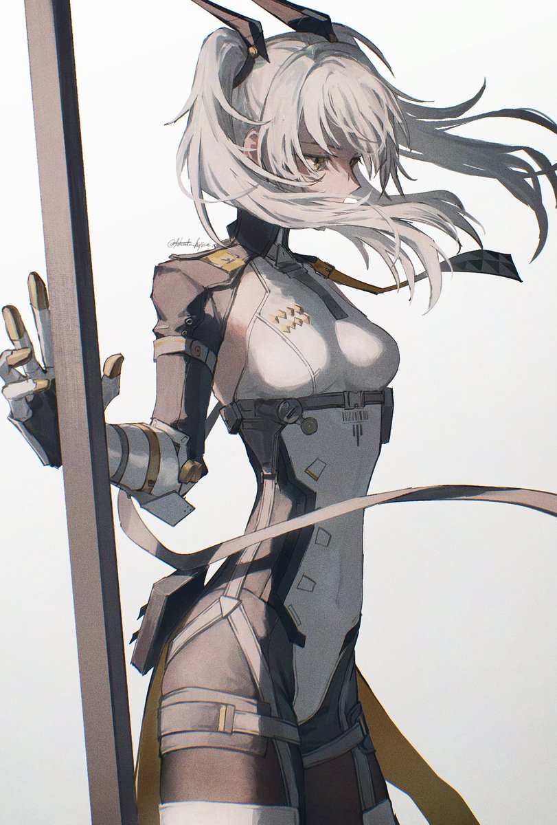 takamatu_hajime's tweet photo. #パニグレ #パニグレ創作 https://t.co/gfwroRjLCL