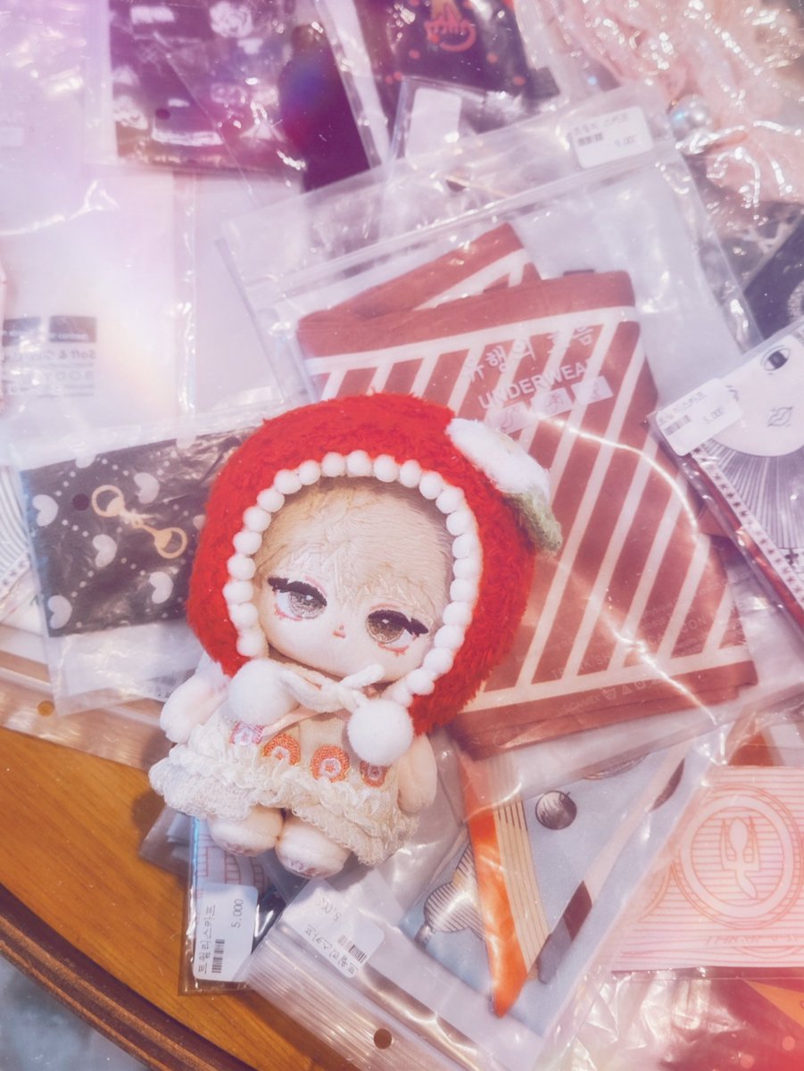__nnmrt's tweet photo. 강아지 외출🐶 https://t.co/BVynlJN1vM