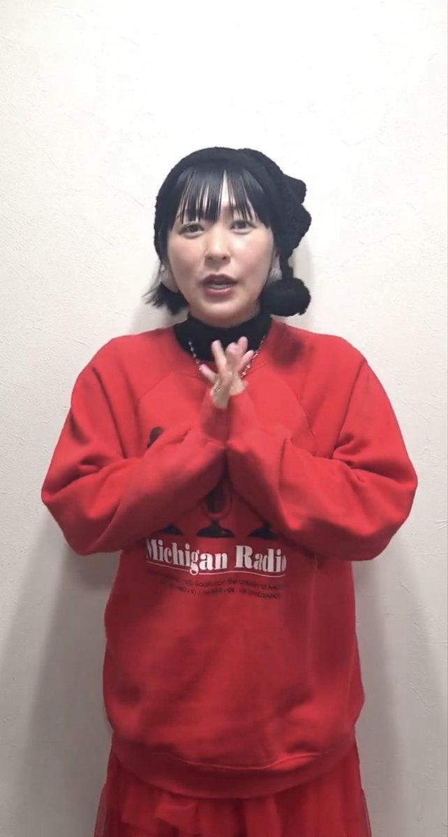 rnmyy01's tweet photo. 本当に失礼なんだけど、めっちゃ普通のおばさまでどういう事 https://t.co/gISKQeVyj8