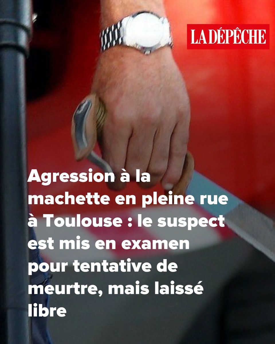 Dosinda961308's tweet photo. Il est impératif de rendre les juges responsables et de les juger sur la base de leurs décisions...Ils ne sont pas exempts de l'application des lois....