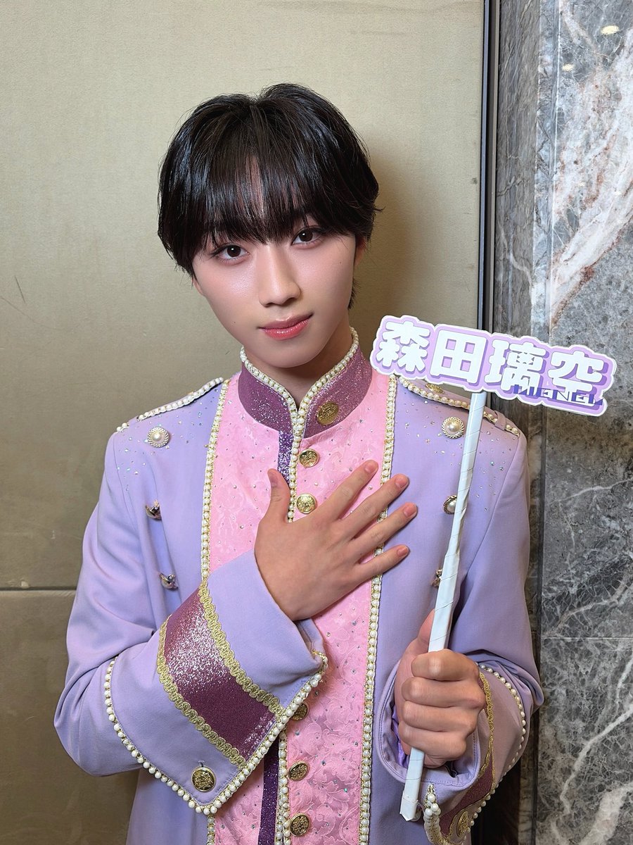 Ch1makyun's tweet photo. は、は、はぇぇン😭😭😭😭😭😭😭😭😭😭😍😍😍😍😍😍😍😍😻😻😻😻😻😻😻😻❣️❣️❣️❣️❣️❣️❣️❣️💖💖💖💖💖💖💖💖💖💖💖💖 https://t.co/lXNBj3GKA2