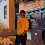 Photo by Yoo Ah In Fanbase (@SIKseekers)